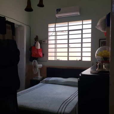 Se vende o se permuta - Img 120696862