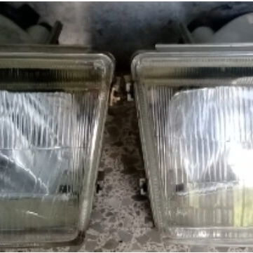 B12 venta de piezas de Fiat Cinquecento y otros - Img 121033184