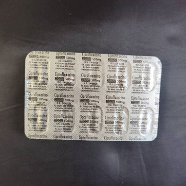 Medicamentos Importados - 6/10