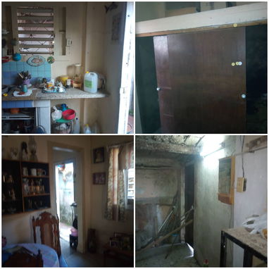casa en 10 de octubre y primera - Img 126843569