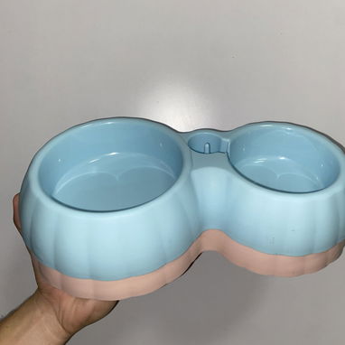 Comederos para perros - Img 120652382