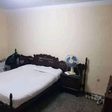Venta de apartamento - 8/10