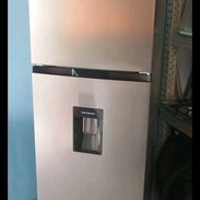 Refrigerador, Refrigeradores, Refrigerador, REFRIGERADORES, REFRIGERADOR, REFRIGERADORES, Refrigerador, Refrigeradores, - Img 45649265