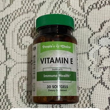 Vitaminas - Img 121222319