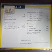 CD música clásica - Img 45597621