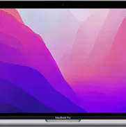 MacBook Pro 2022 - Img 50204311