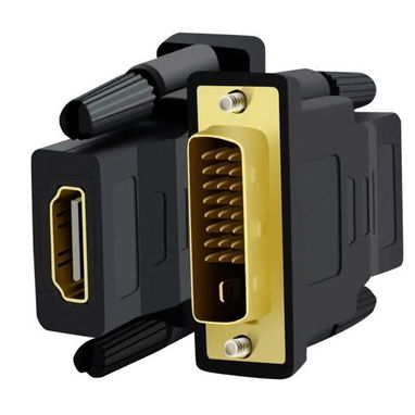 Adaptadores / Cables y más. Todo NUEVO y al mejor precio - Img 125985108