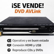 Vendo dvd en 2500 si mando - Img 55286660