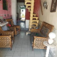 CASA EN VENTA EN LAWTON - Img 57014749