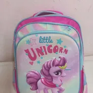 Mochila - Img 56461491