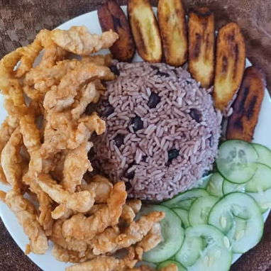 La Criolla 🥘 Comidas adomicilio - Img 120298316