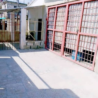 VENTA DE TRES CASAS EN UNA. COTORRO. - Img 123528190