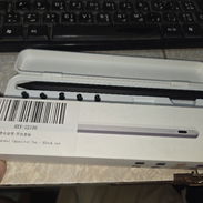 Vendo STYLUS PEN PARA IPAD iPad Pro Nuevo - Img 56191440