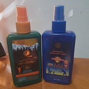 Repelente spray heaven dove 110 ml - Img 55822501