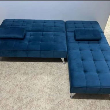Muebles para tu hogar - Img 122602599