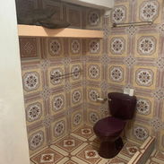 Se permuta apartamento en Aguacate entre muralla y teniente rey Habana vieja - Img 56028395