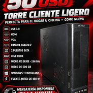 Torre - Img 57909080