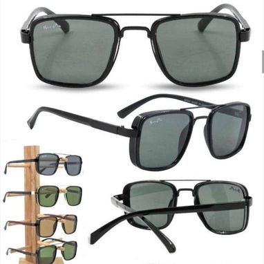 Gafas para hombre varios modelos - Img 112019858