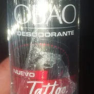 Desodorantes Obao de diferentes aromas de 150ml - Img 55905254
