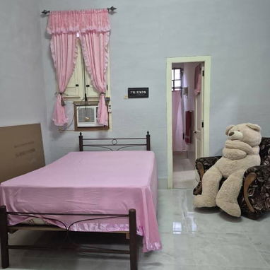 ✨🏡 Vendo casa colonial recién remodelada 🏡✨ - 7/10