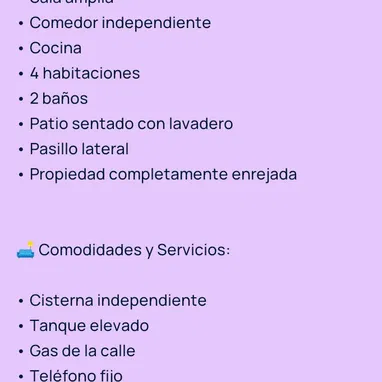 LR011 🏡 Casa en Venta con Garaje – Vedado, La Habana (Con garaje) - Img 118995842