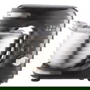 Mezcladora de tazón Decakila de 5 litros potencia 300w / 110v Precio $180 USD Transporte Incluido Garantia y factura - Img 50442600