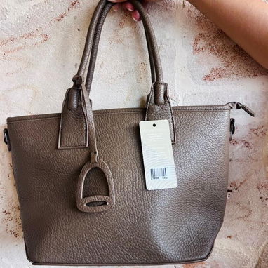Carteras grandes - Img 119730841