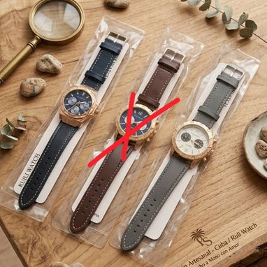 Relojes de mujeres - Img 121255392