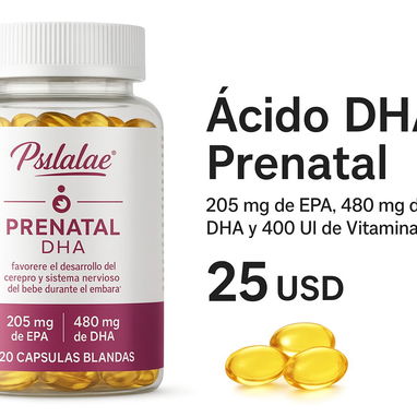 prenatales - Img 105447545