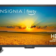 Smart TV// Varios modelos, marcas y precios// TV Daytron con cajita HD//Servicio Streaming con costo adicional//Nuevos - Img 50099684