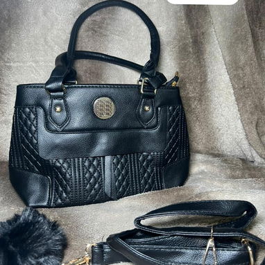 Carteras - 4/6