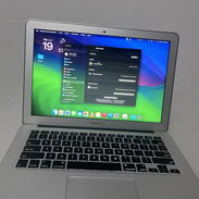 MacBook Air 2017 - Img 55974414