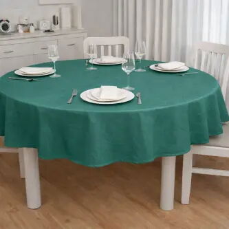 Mantel circular | 16 USD - 2/3