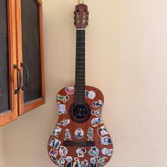 Guitarra - Img 56026603