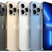 🙉iPhone 13PRO ⚪️128GB 84%🔋mica, cable, forro y audífonos regalo🚫Garantía 💯 - Img 54054313