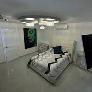 casa de lujo ideal para eventos y rentas vacacionales - Img 53430020