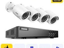 CAMARAS-CCTV-DVR--Conecto a Internet equipos de camaras bloqueados geograficamente-Hikvision-Hilook-Epcom-Annke,ect,ect - Img 66245968