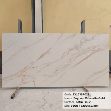 SINTERED STONE – PREMIUM QUALITY - Img 124073343