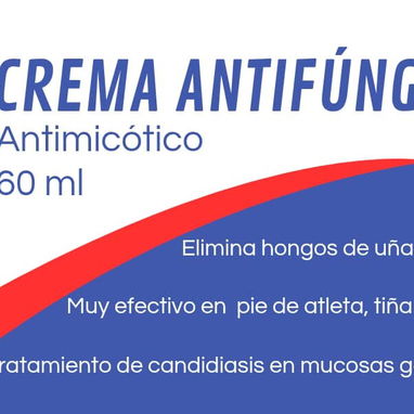 Fluconazol n crema - 2/2
