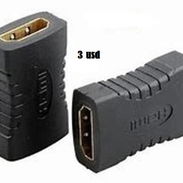Copler HDMI - Img 53600643
