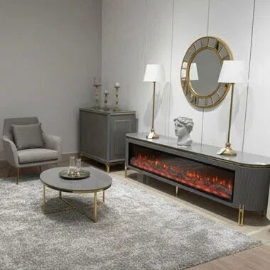 Muebles - Img 120061587
