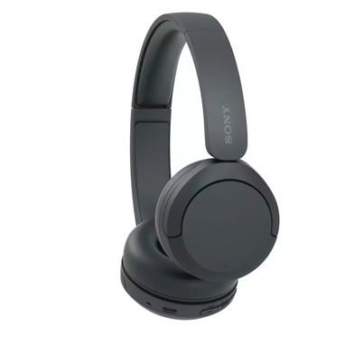 AUDÍFONOS CASCO SONY - Img 124274012