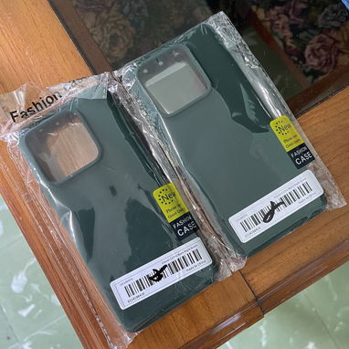 Forro para Xiaomi 13 pro - Img 88937061