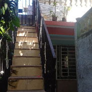Venta Biplanta - Img 56410597
