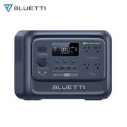 Bluetti 100 V2 - Img 57873451