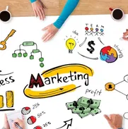 Todo tipo de cursos de marketing - Img 50280566