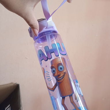 Pomos super lindos para los niñ@ - Img 123485356