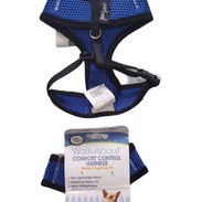 Pechera XS para perros y gatos pequeños - Img 56213814