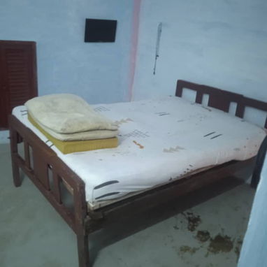 APT EN VENTA EN CENTRO HABANA - Img 124557552