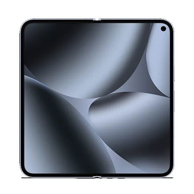 Google  Pixel 10 Pro Fold Brand New - 3/6